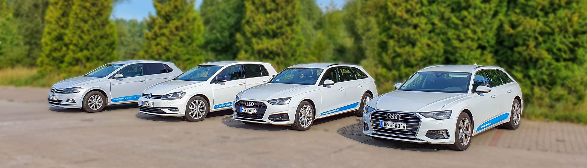 fahrschule-gerd-witt-greifswald-fahrzeuge-vw-audi