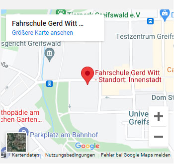 fahrschule-gerd-witt-innenstadt-greifswald