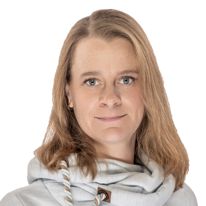 web-fahrschule-gerd-witt-greifswald-mareen