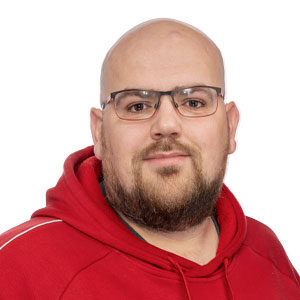 web-fahrschule-gerd-witt-greifswald-fahrschullehrer-martin