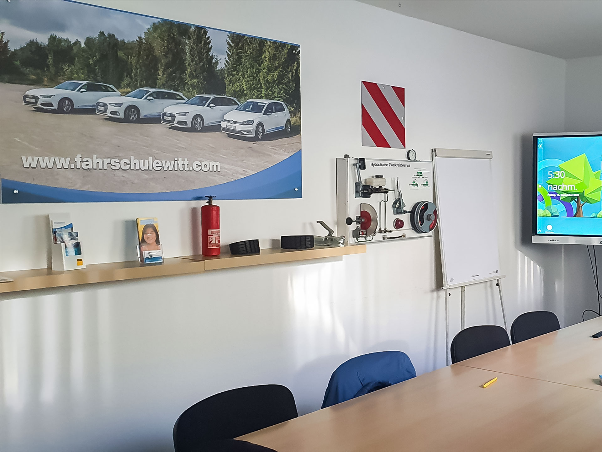 fahrschule-gloria-greifswald-spiegelsdorferWende-2-1
