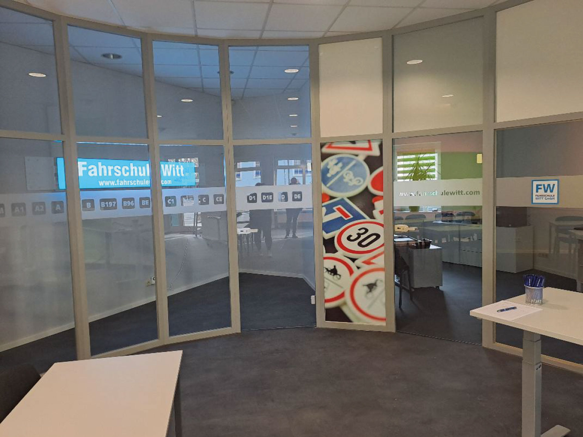 demmin-fahrschule-witt-2
