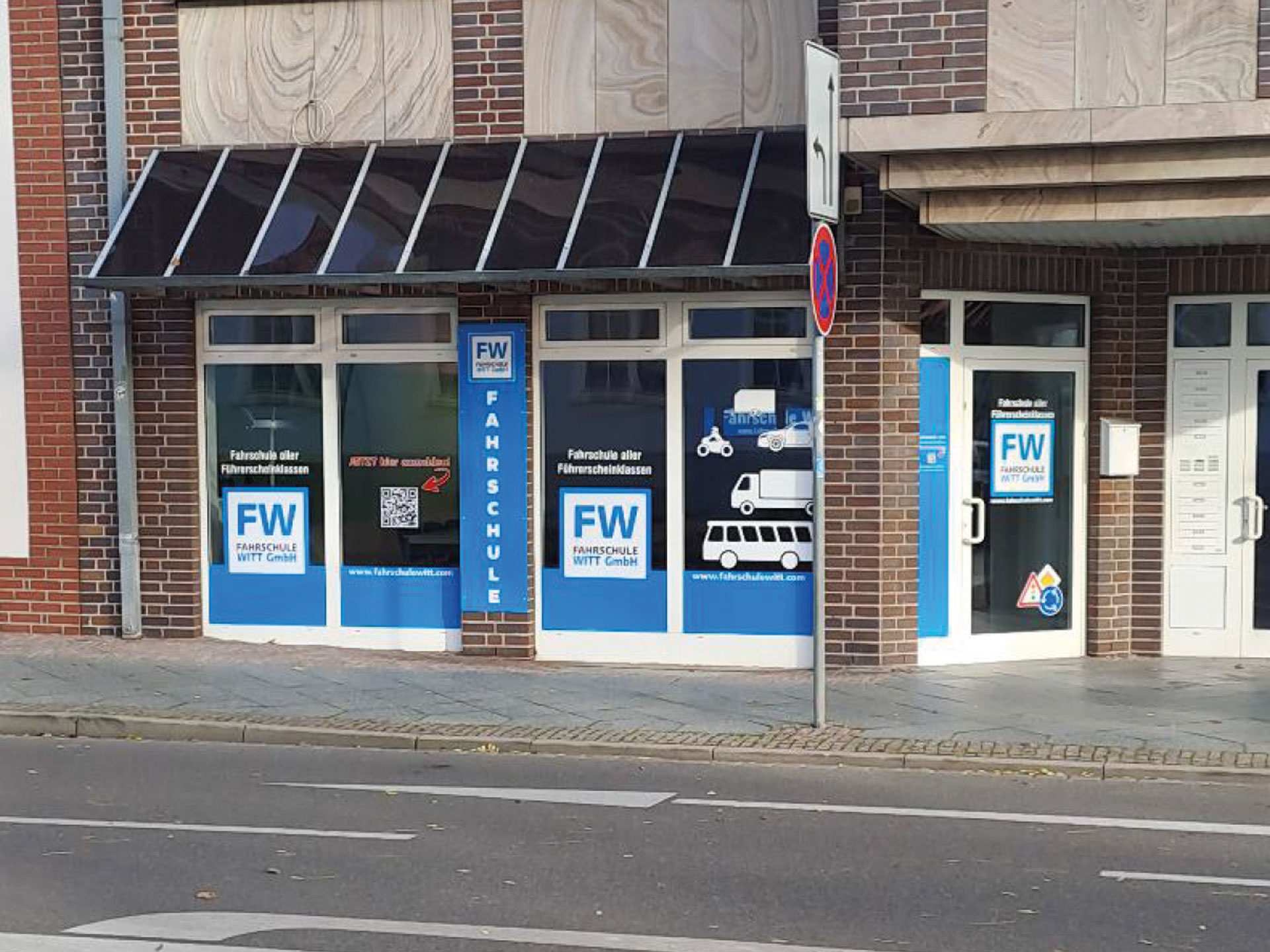 demmin-fahrschule-witt-3