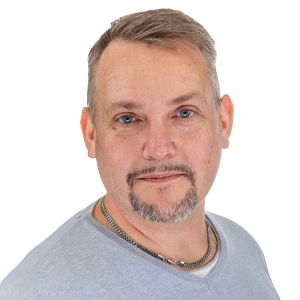 web-fahrschule-gerd-witt-greifswald-steffen